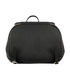 Affinity Backpack, top view